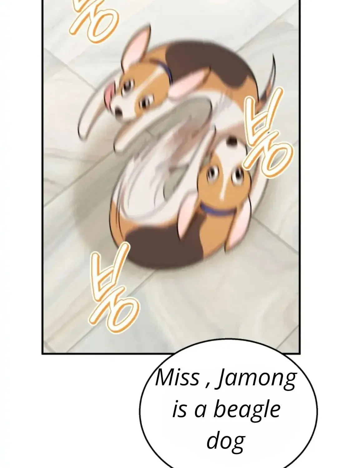 Chapter 10 - Image 36