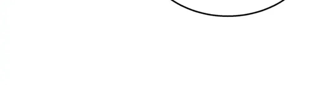 Chapter 10 - Image 37