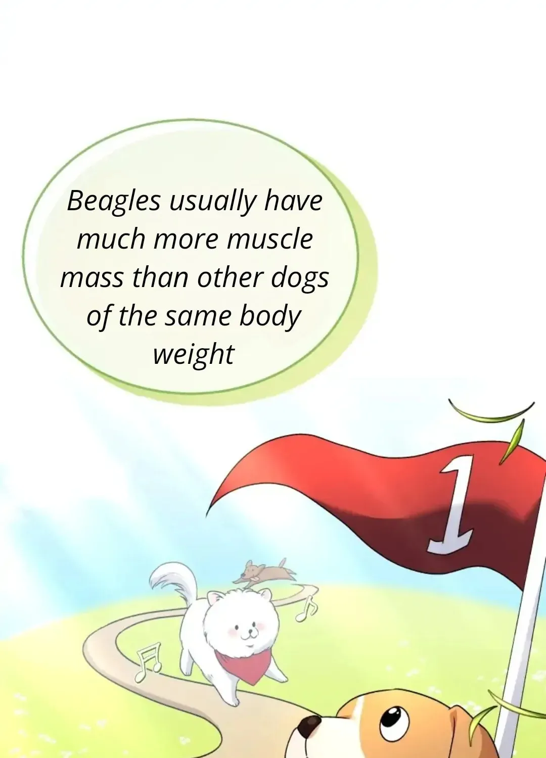 Chapter 10 - Image 38