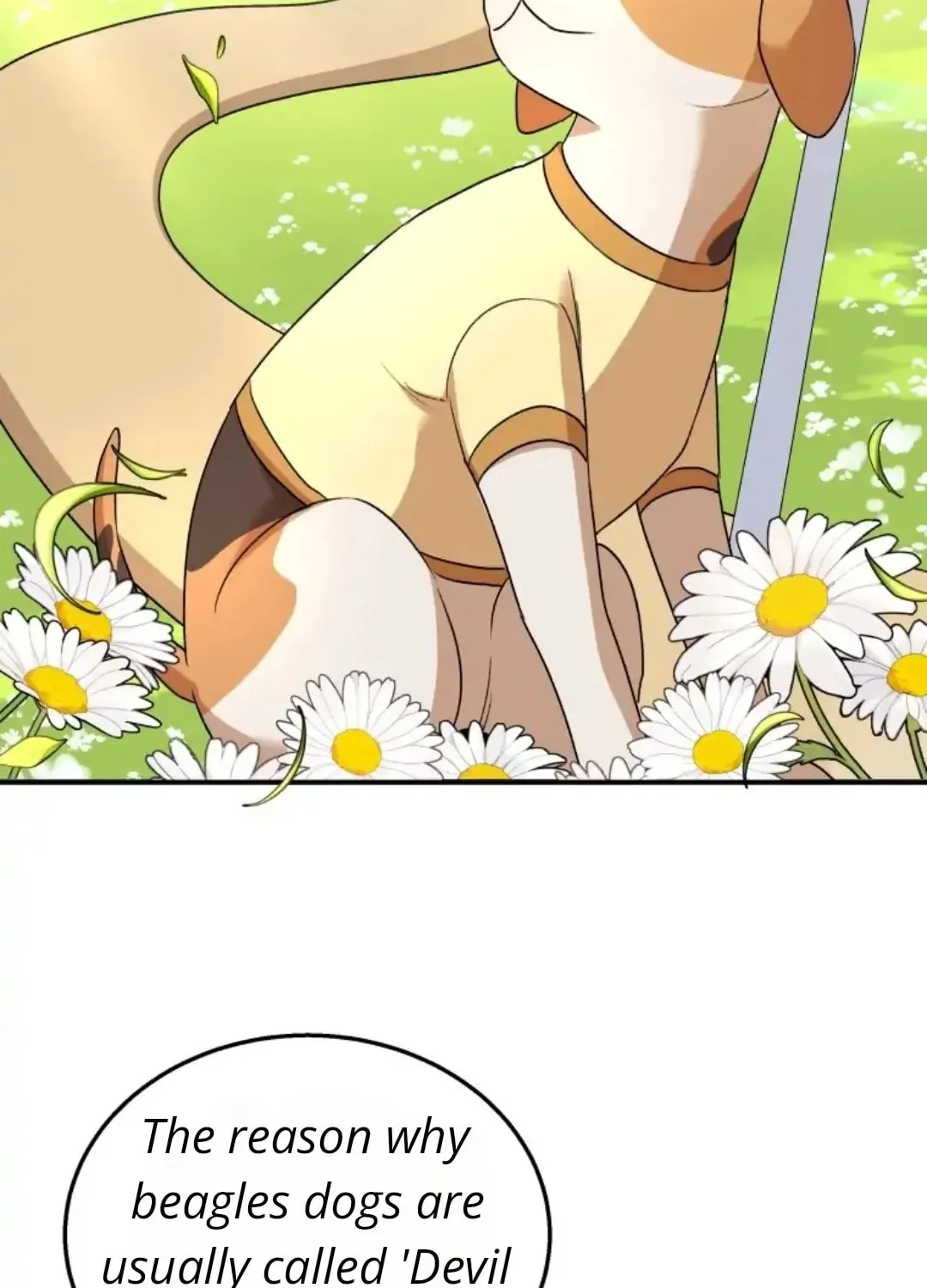 Chapter 10 - Image 39