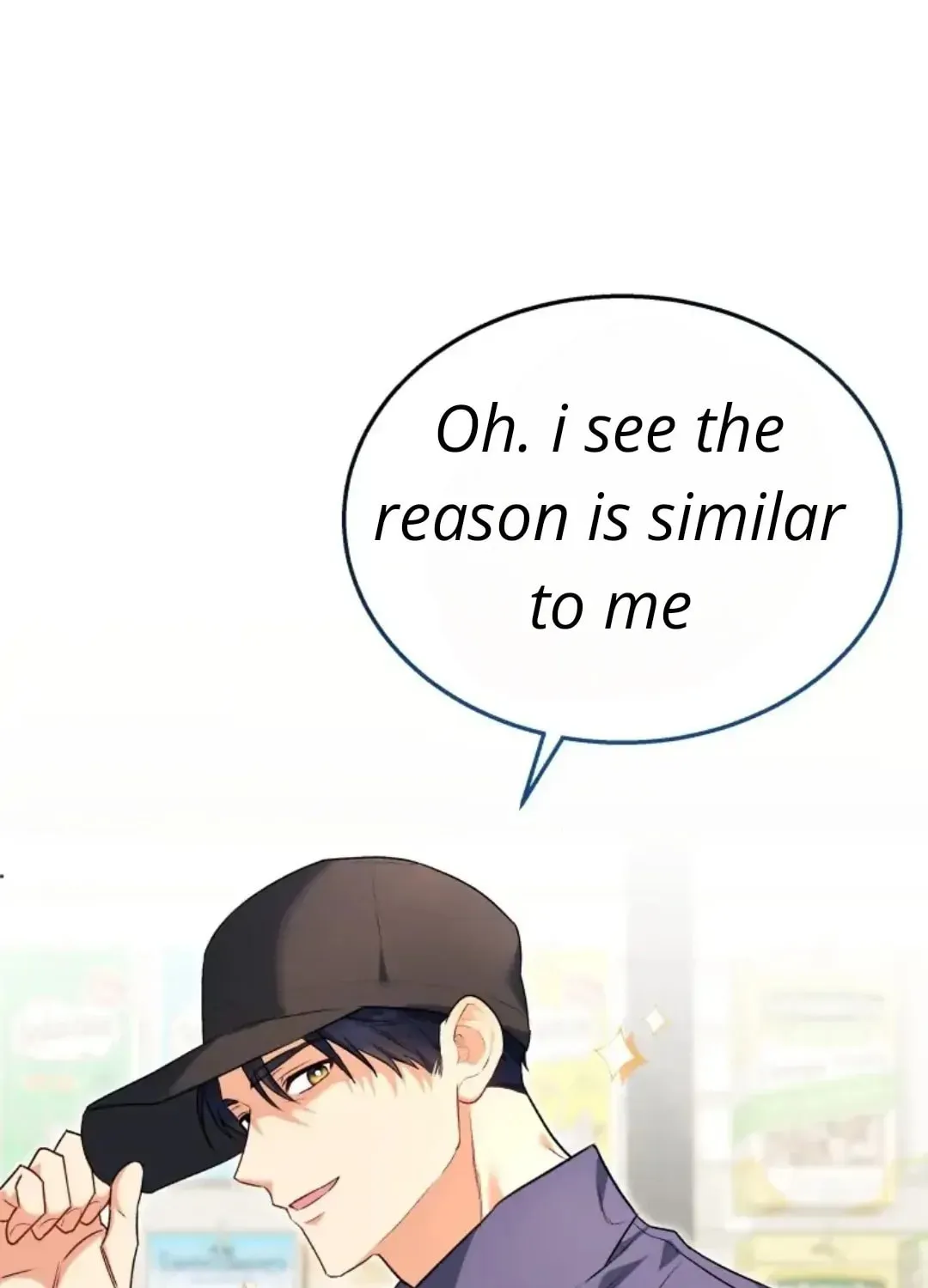 Chapter 10 - Image 4