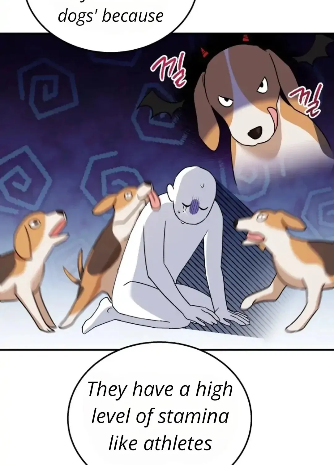 Chapter 10 - Image 40