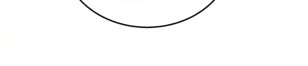 Chapter 10 - Image 41