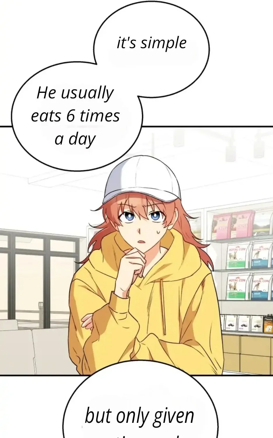 Chapter 10 - Image 42