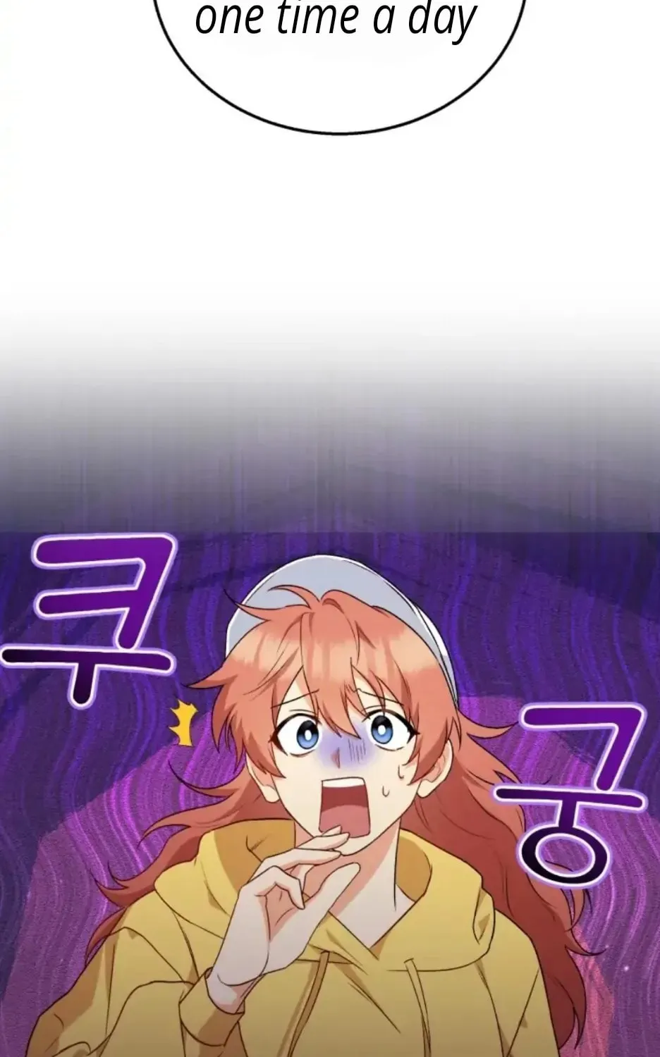 Chapter 10 - Image 43