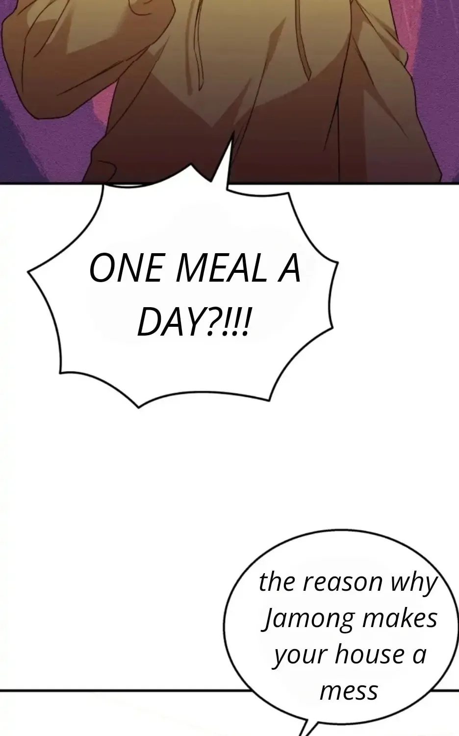 Chapter 10 - Image 44