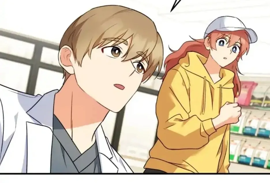 Chapter 10 - Image 45