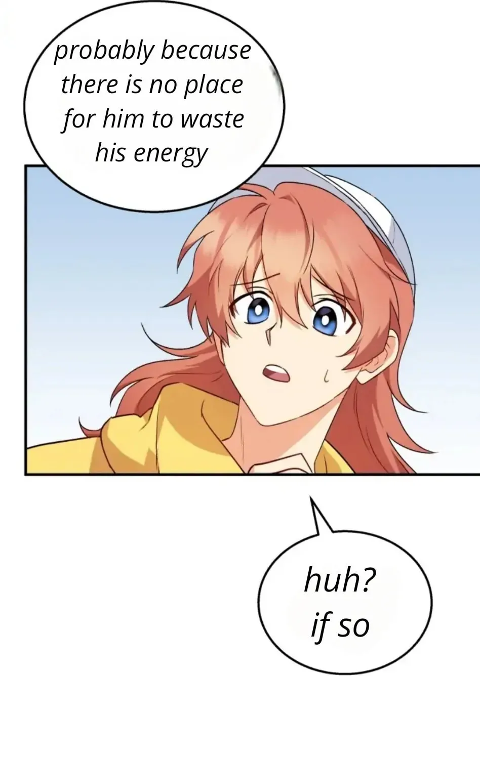 Chapter 10 - Image 46