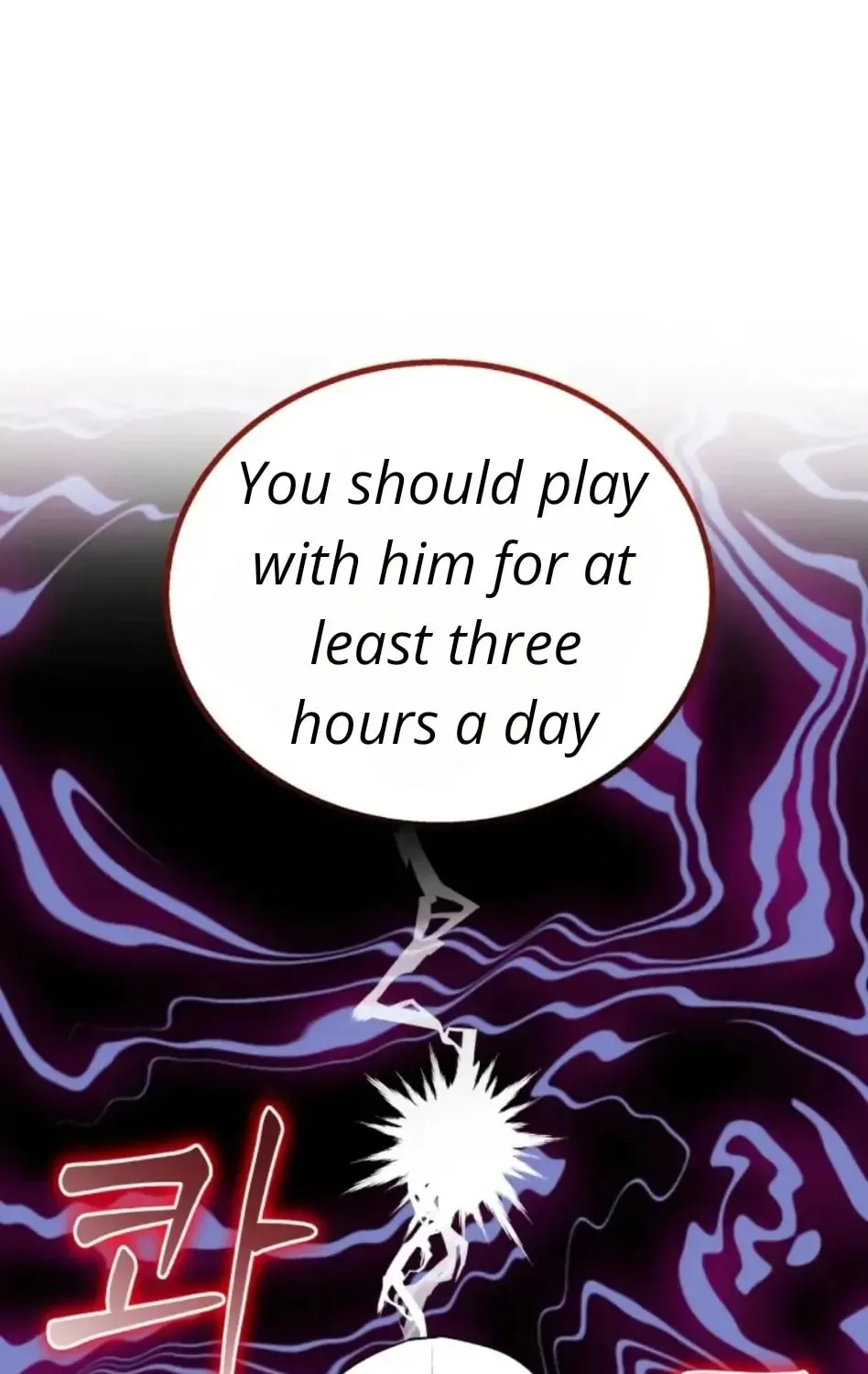 Chapter 10 - Image 47