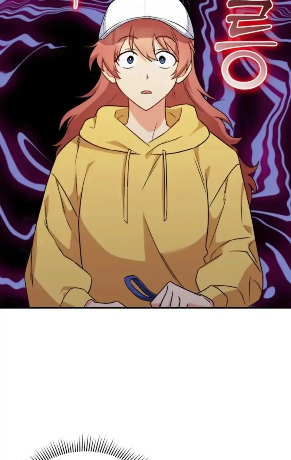 Chapter 10 - Image 48