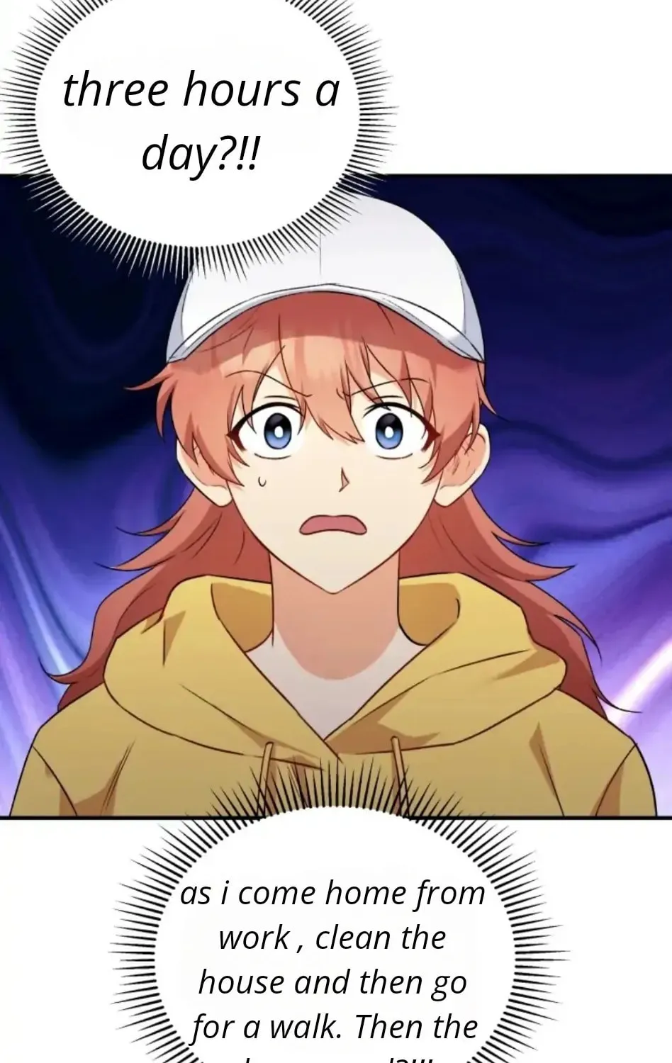 Chapter 10 - Image 49