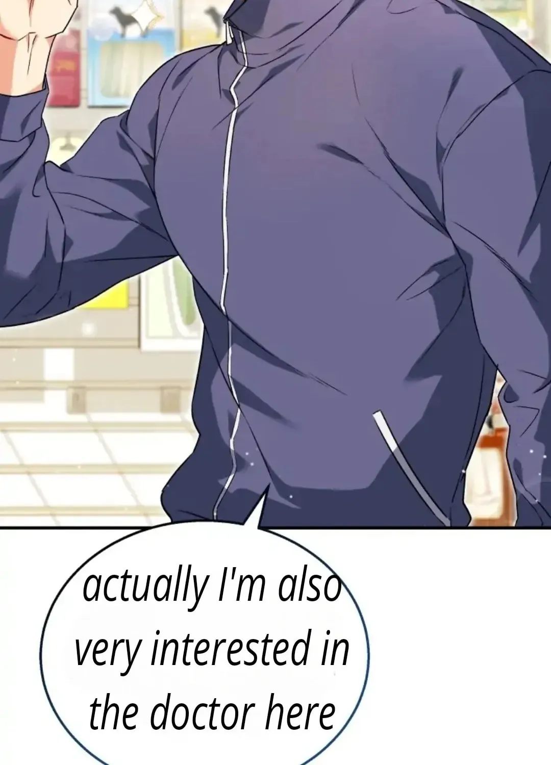 Chapter 10 - Image 5