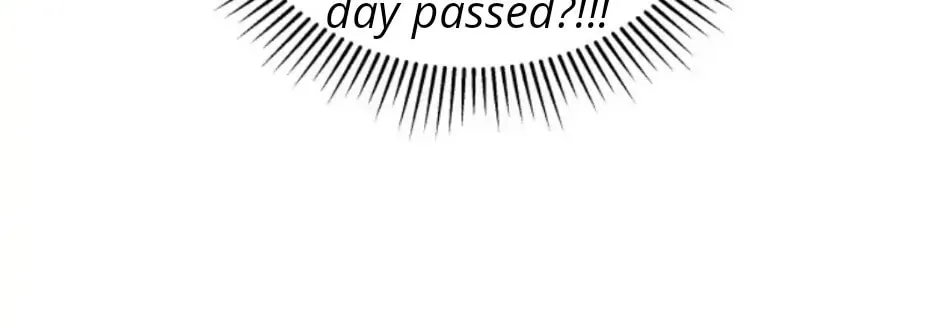 Chapter 10 - Image 50