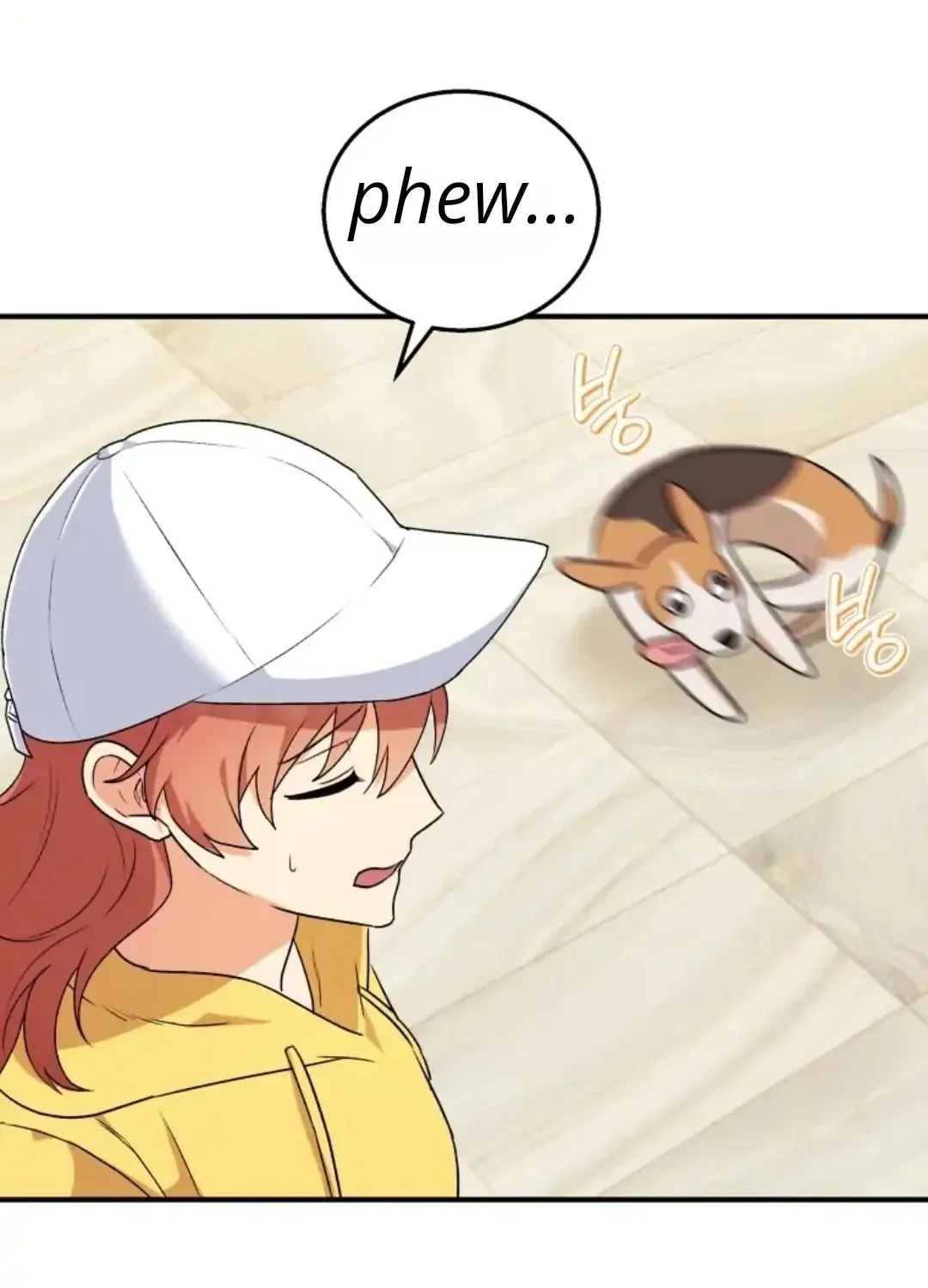 Chapter 10 - Image 51