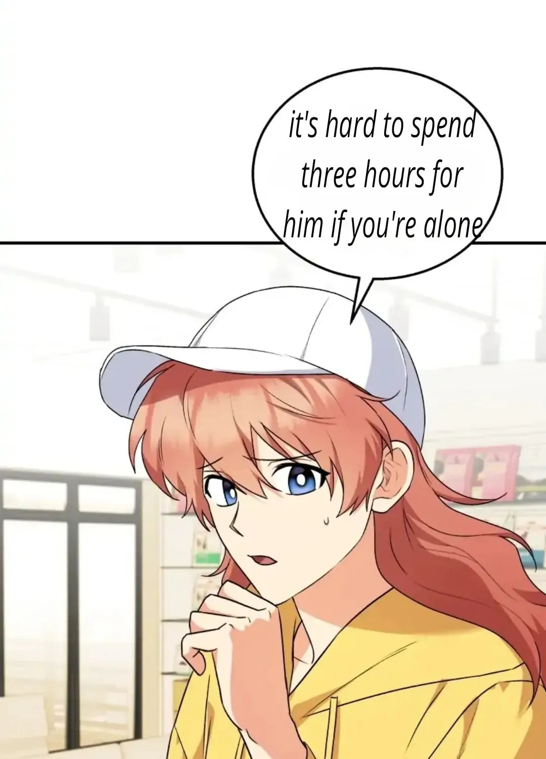 Chapter 10 - Image 52