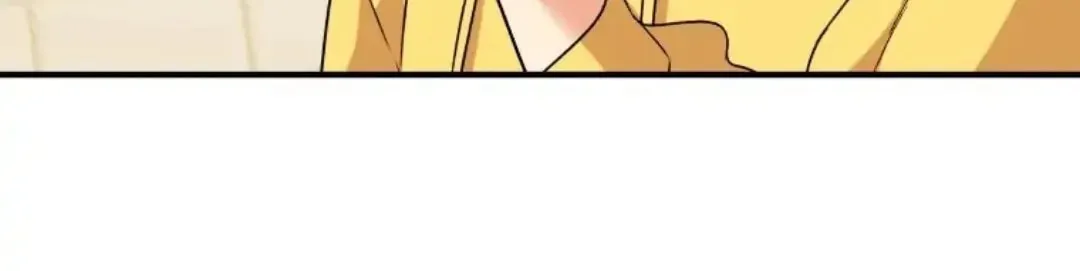 Chapter 10 - Image 53