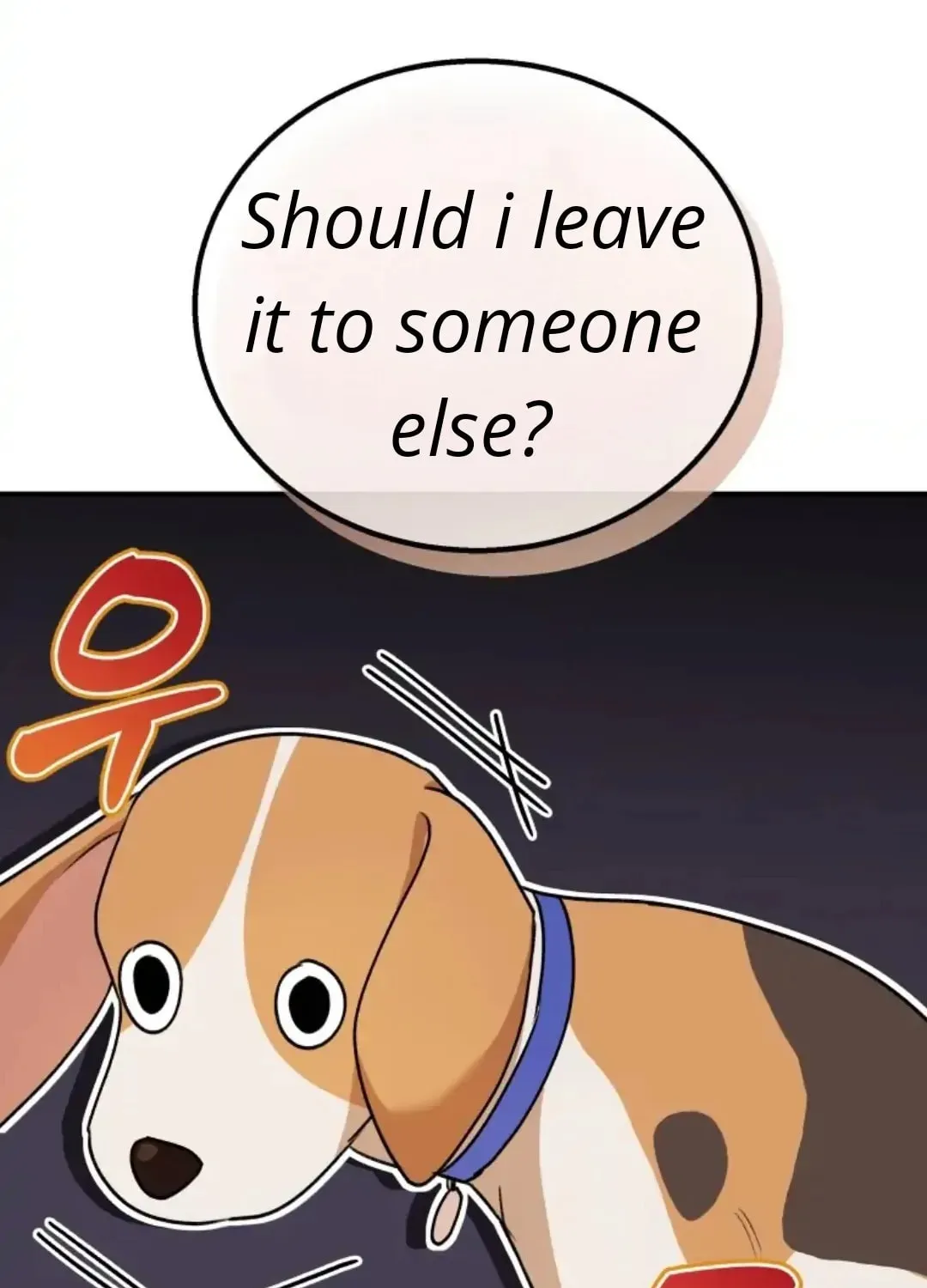 Chapter 10 - Image 54