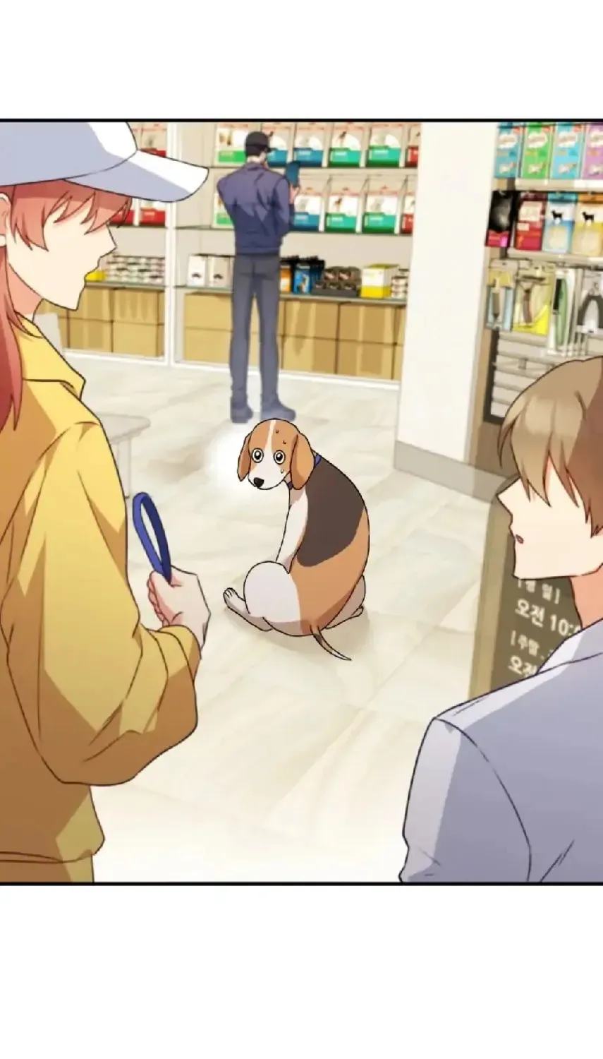 Chapter 10 - Image 57