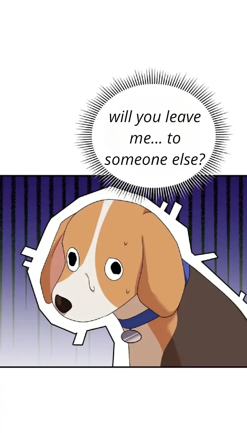 Chapter 10 - Image 58