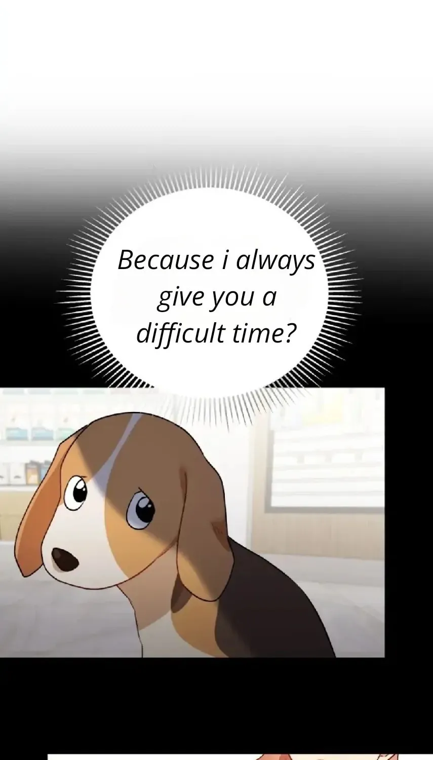 Chapter 10 - Image 59