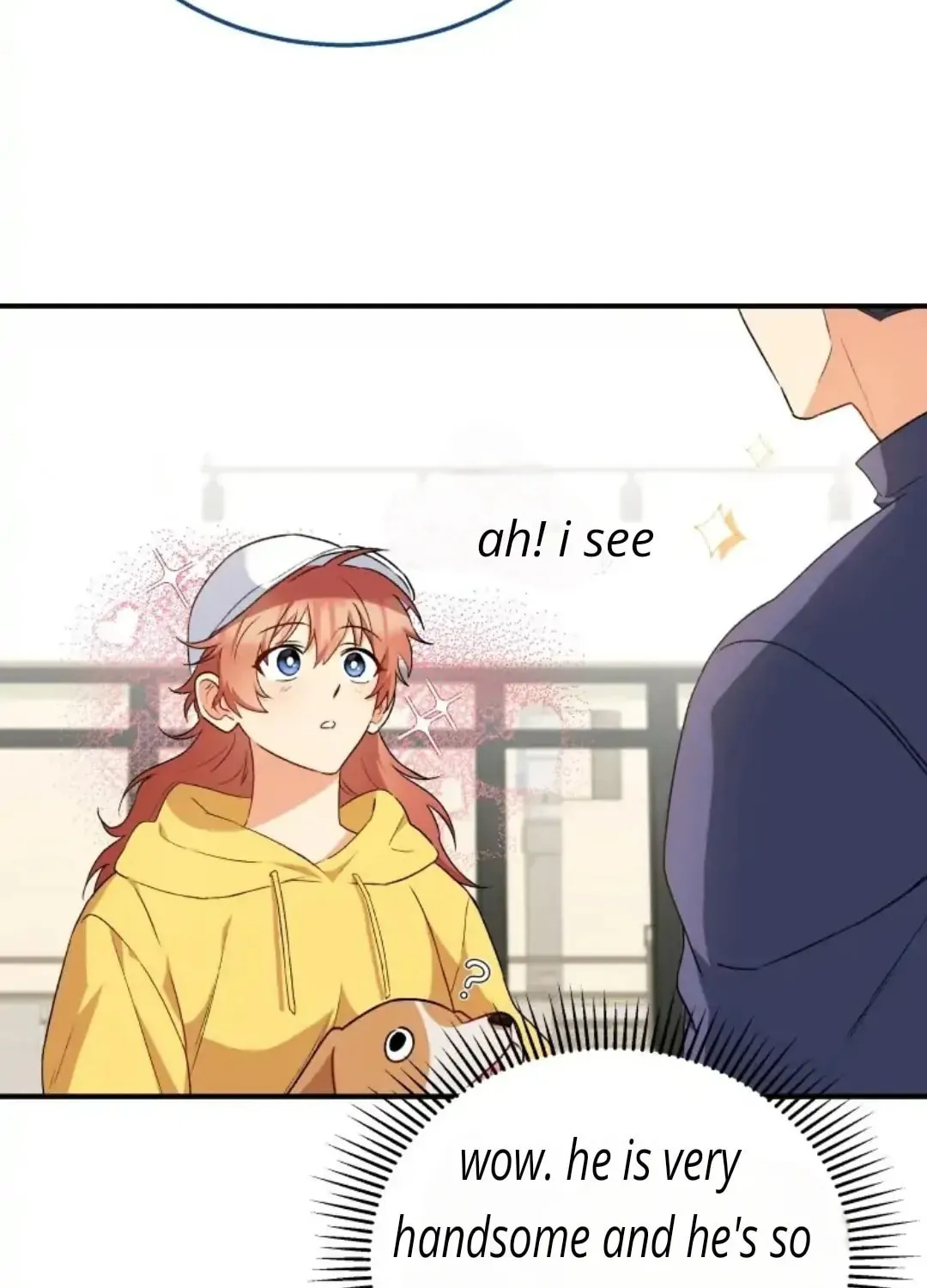 Chapter 10 - Image 6