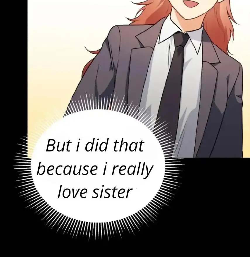 Chapter 10 - Image 60