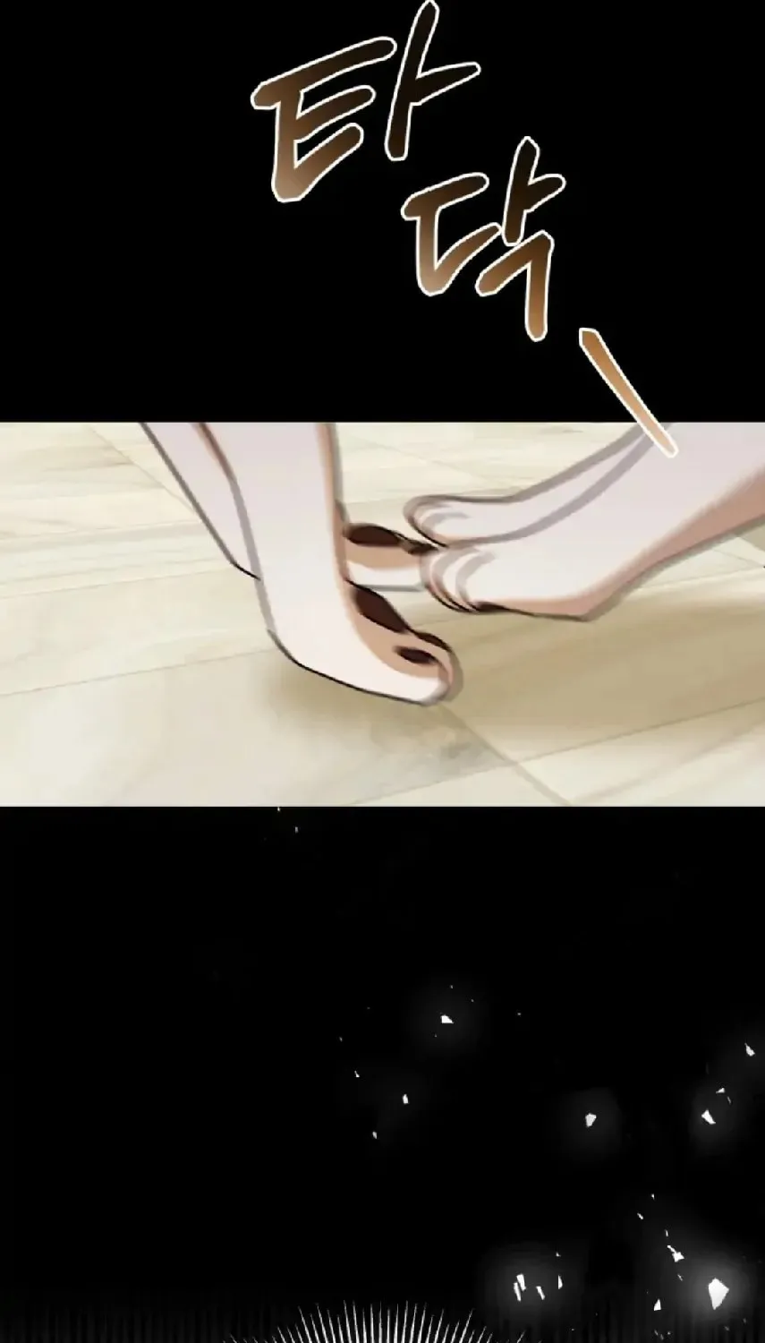 Chapter 10 - Image 61