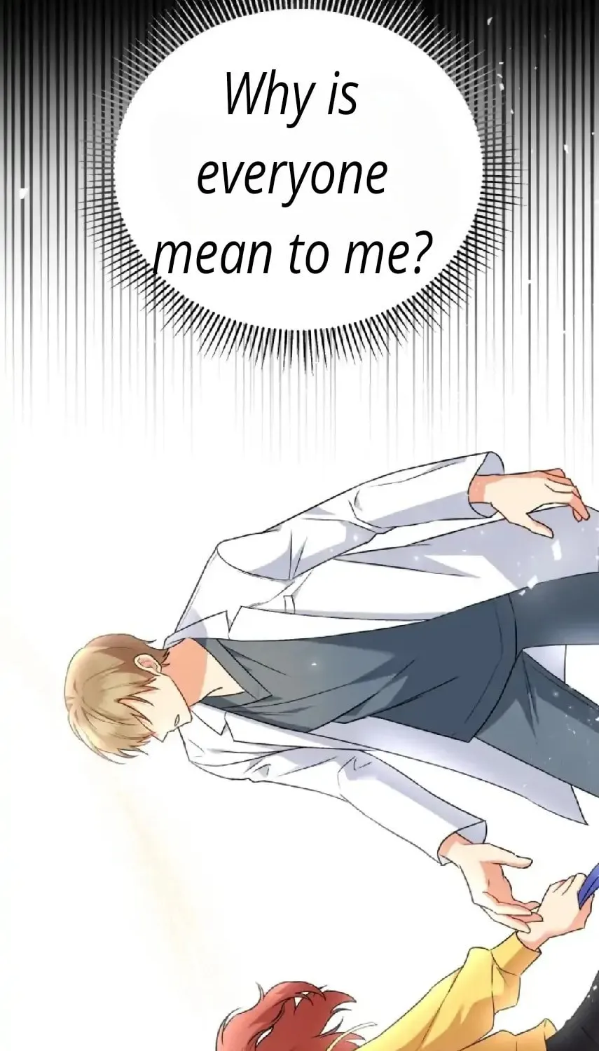 Chapter 10 - Image 62