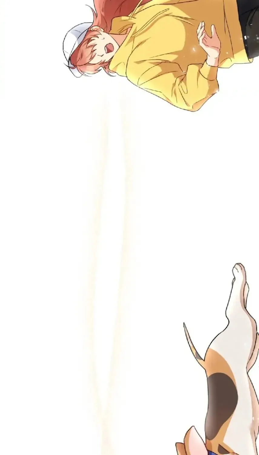 Chapter 10 - Image 63