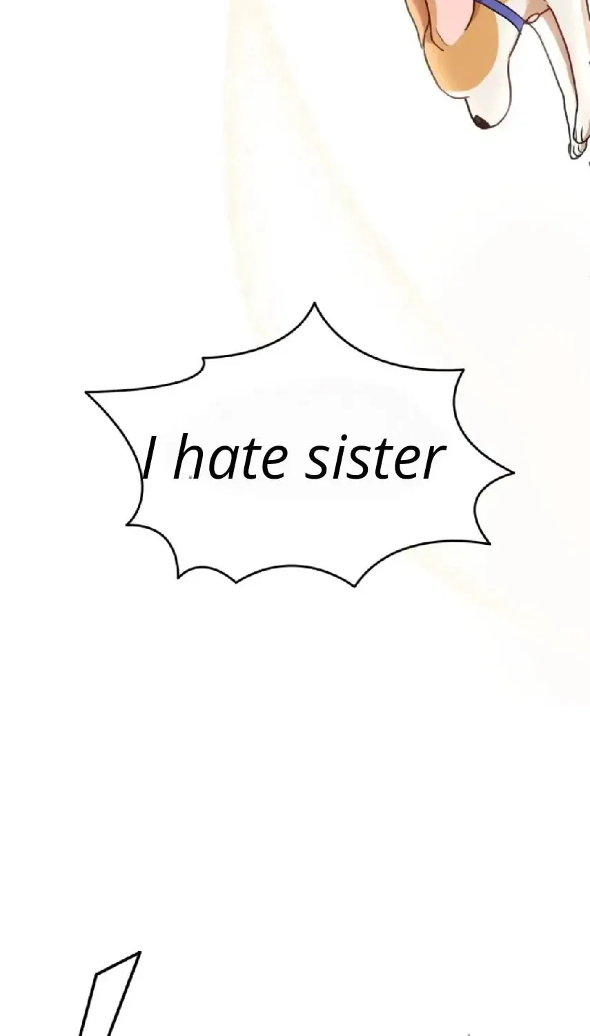 Chapter 10 - Image 64