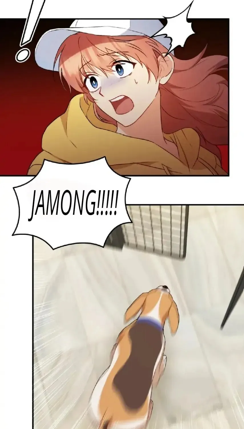 Chapter 10 - Image 65