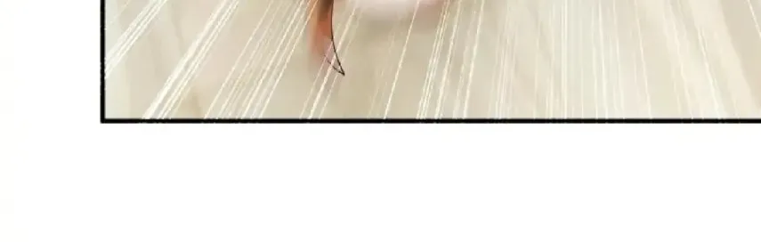 Chapter 10 - Image 66