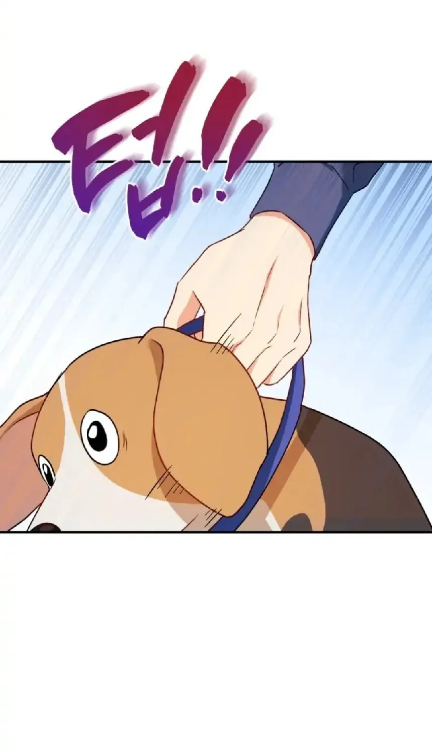 Chapter 10 - Image 67