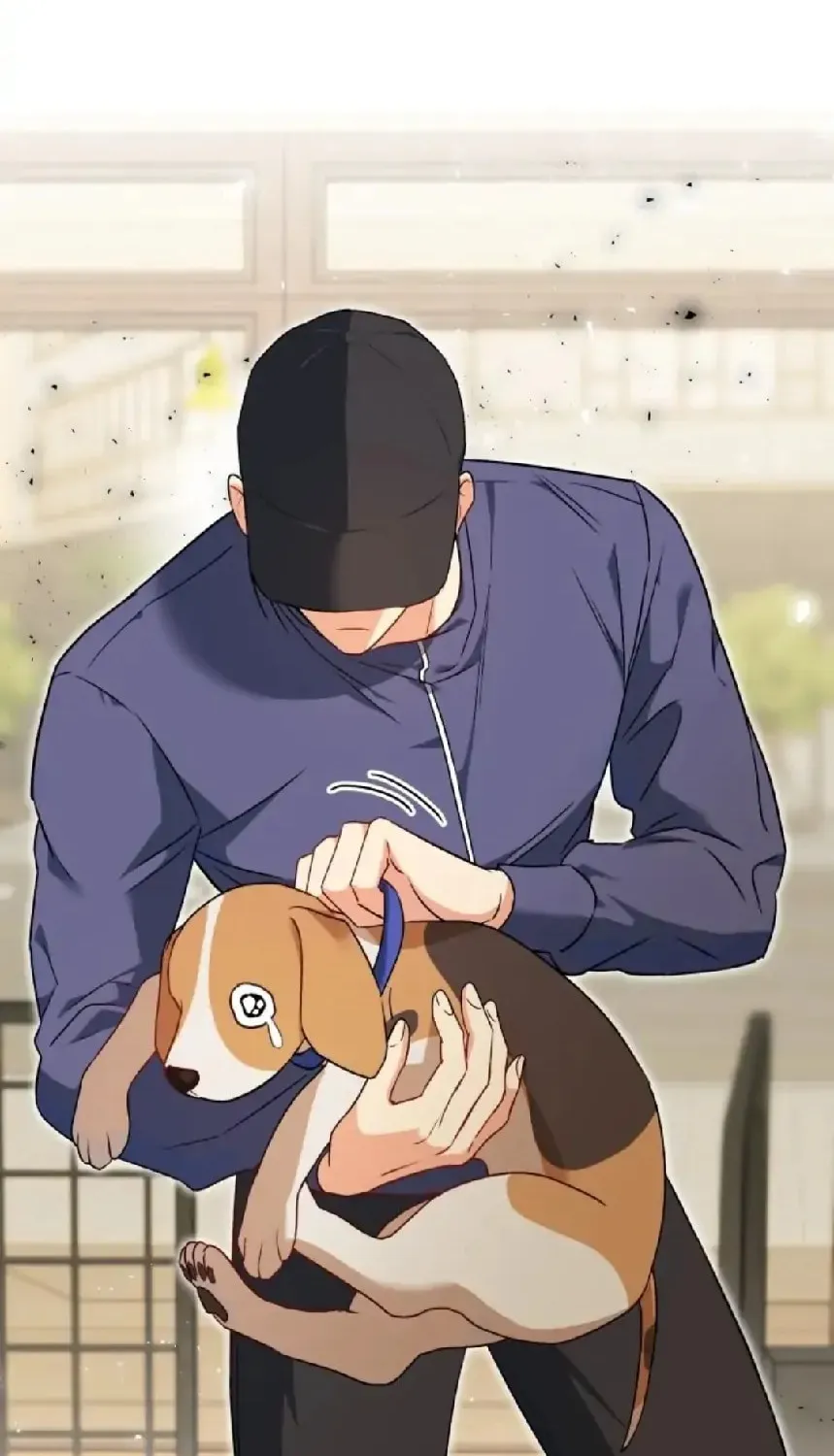 Chapter 10 - Image 68