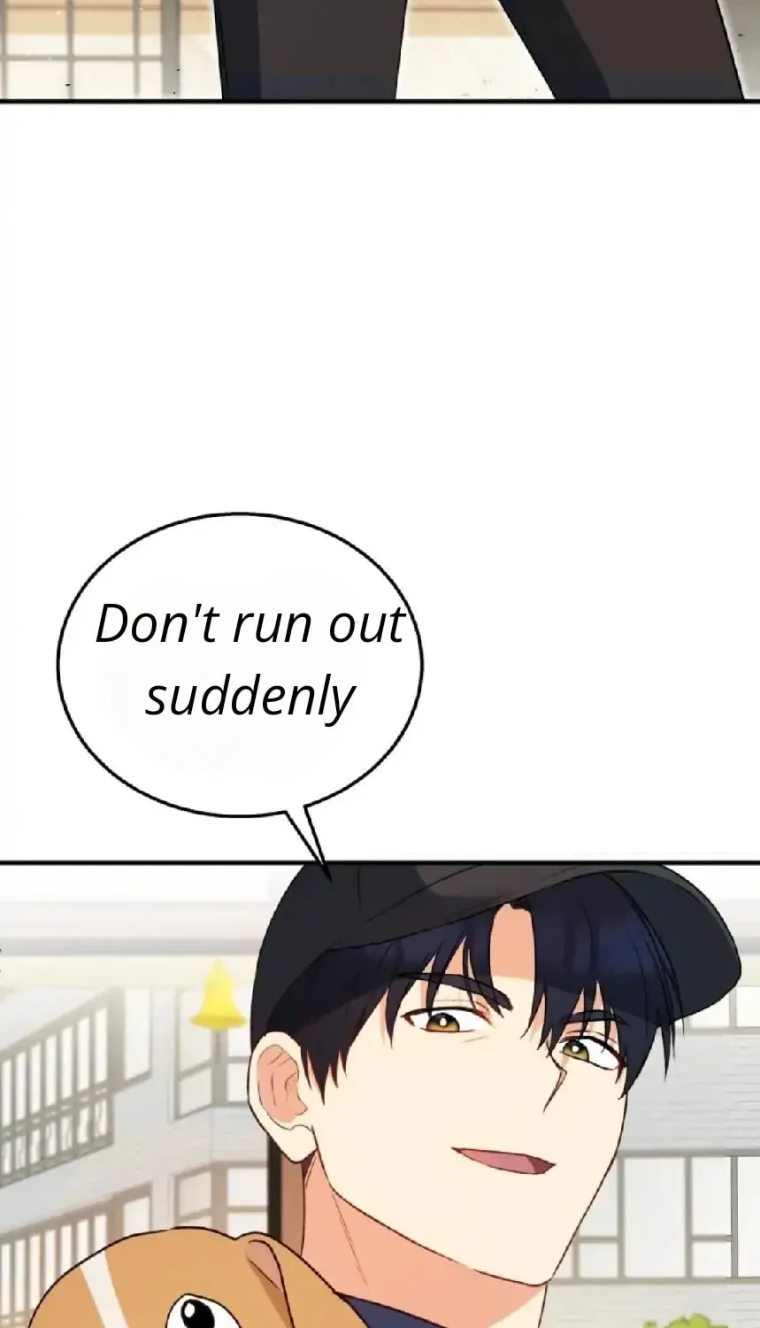 Chapter 10 - Image 69