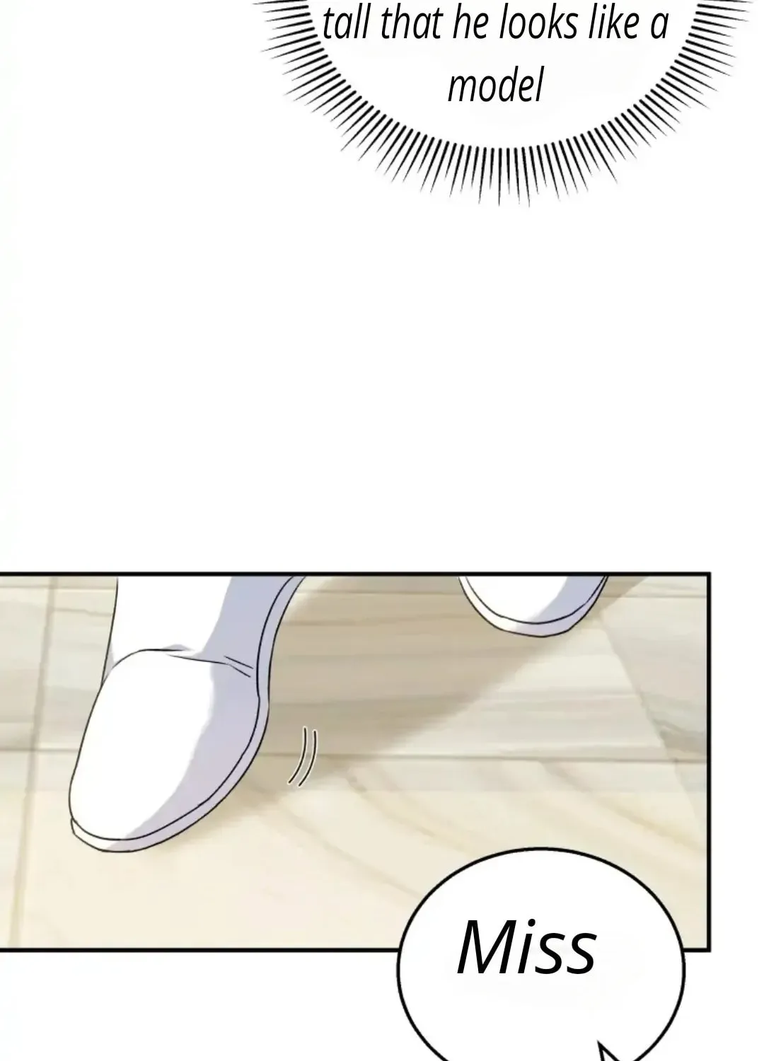 Chapter 10 - Image 7