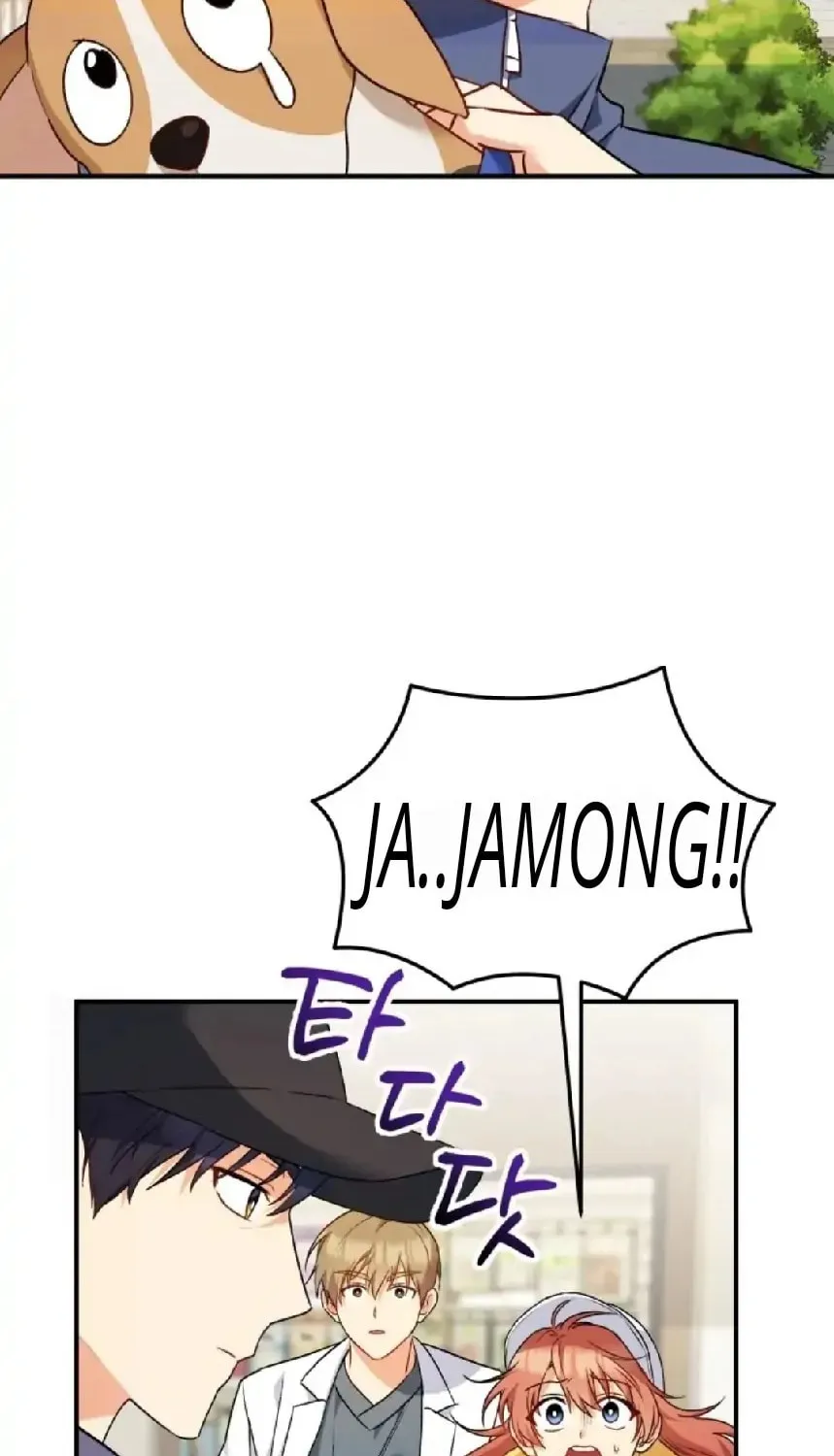 Chapter 10 - Image 70