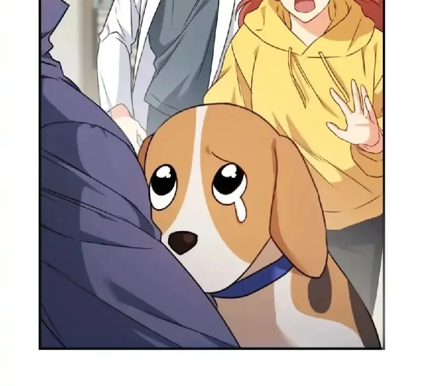 Chapter 10 - Image 71