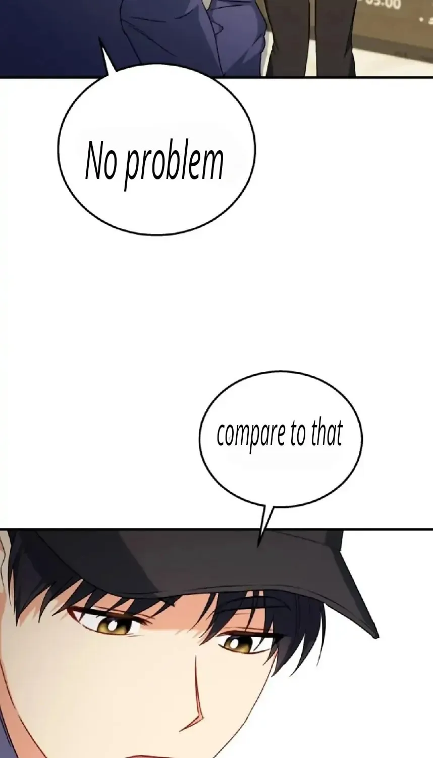 Chapter 10 - Image 73