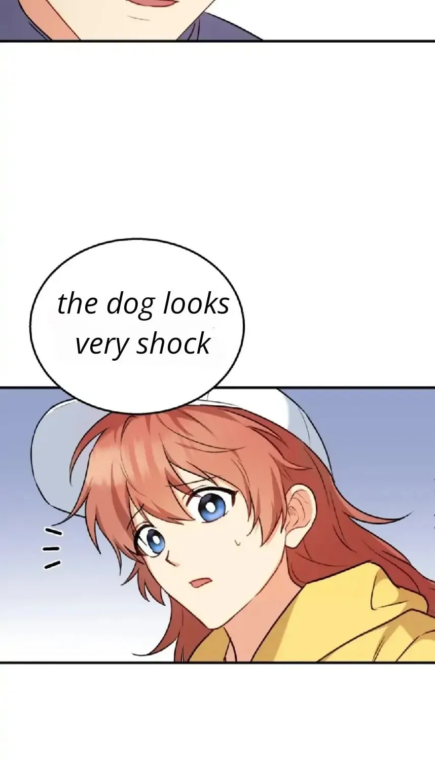 Chapter 10 - Image 74