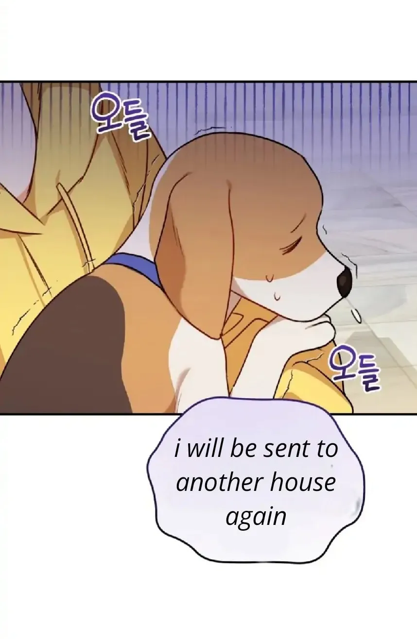 Chapter 10 - Image 75