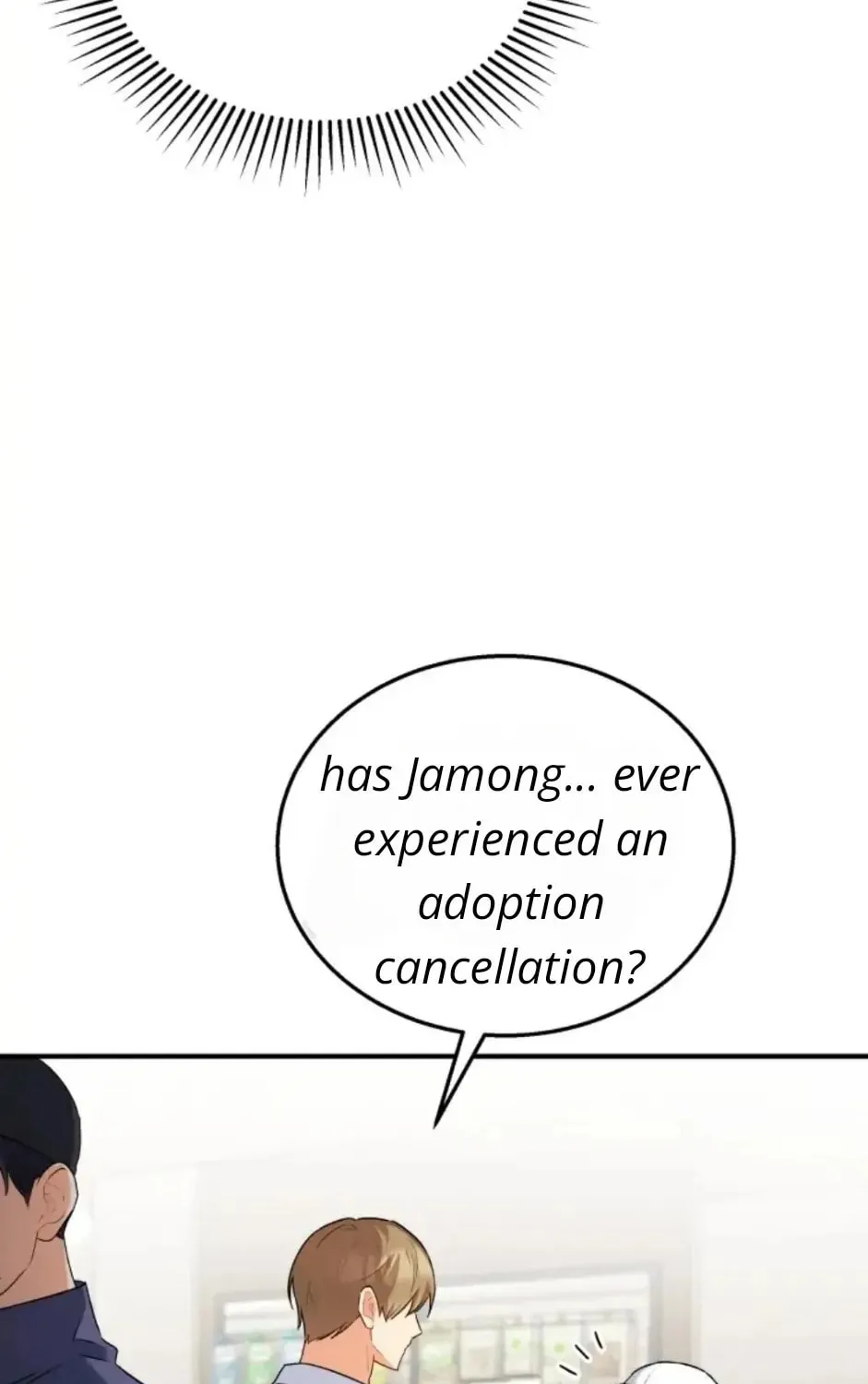 Chapter 10 - Image 77