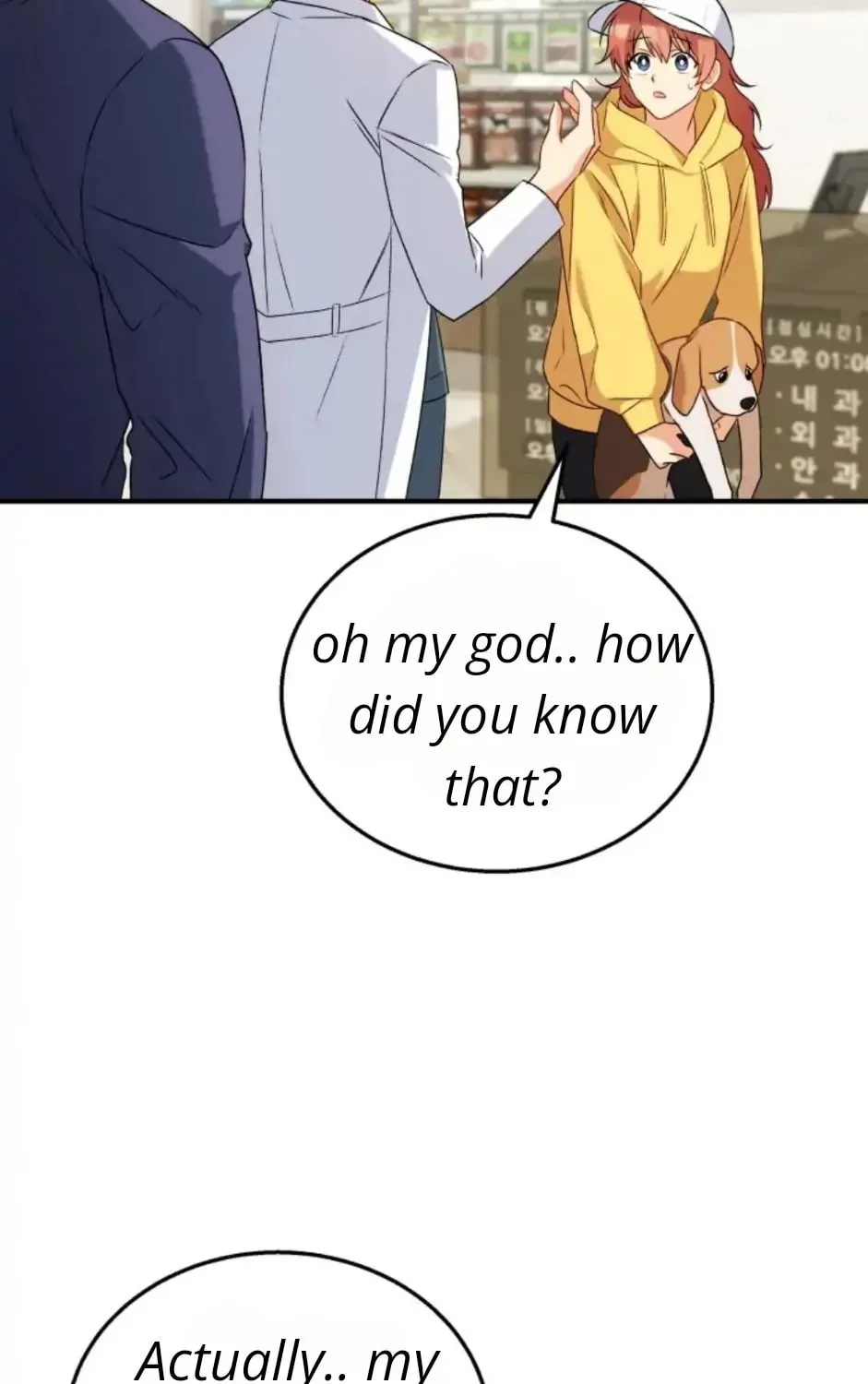 Chapter 10 - Image 78