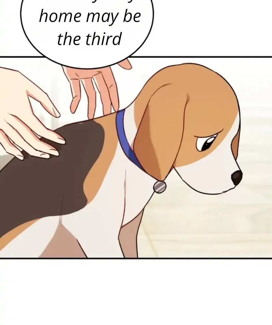 Chapter 10 - Image 79