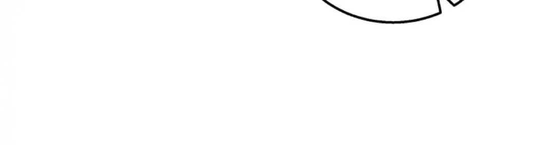 Chapter 10 - Image 8