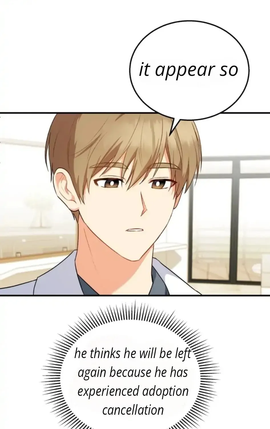 Chapter 10 - Image 80