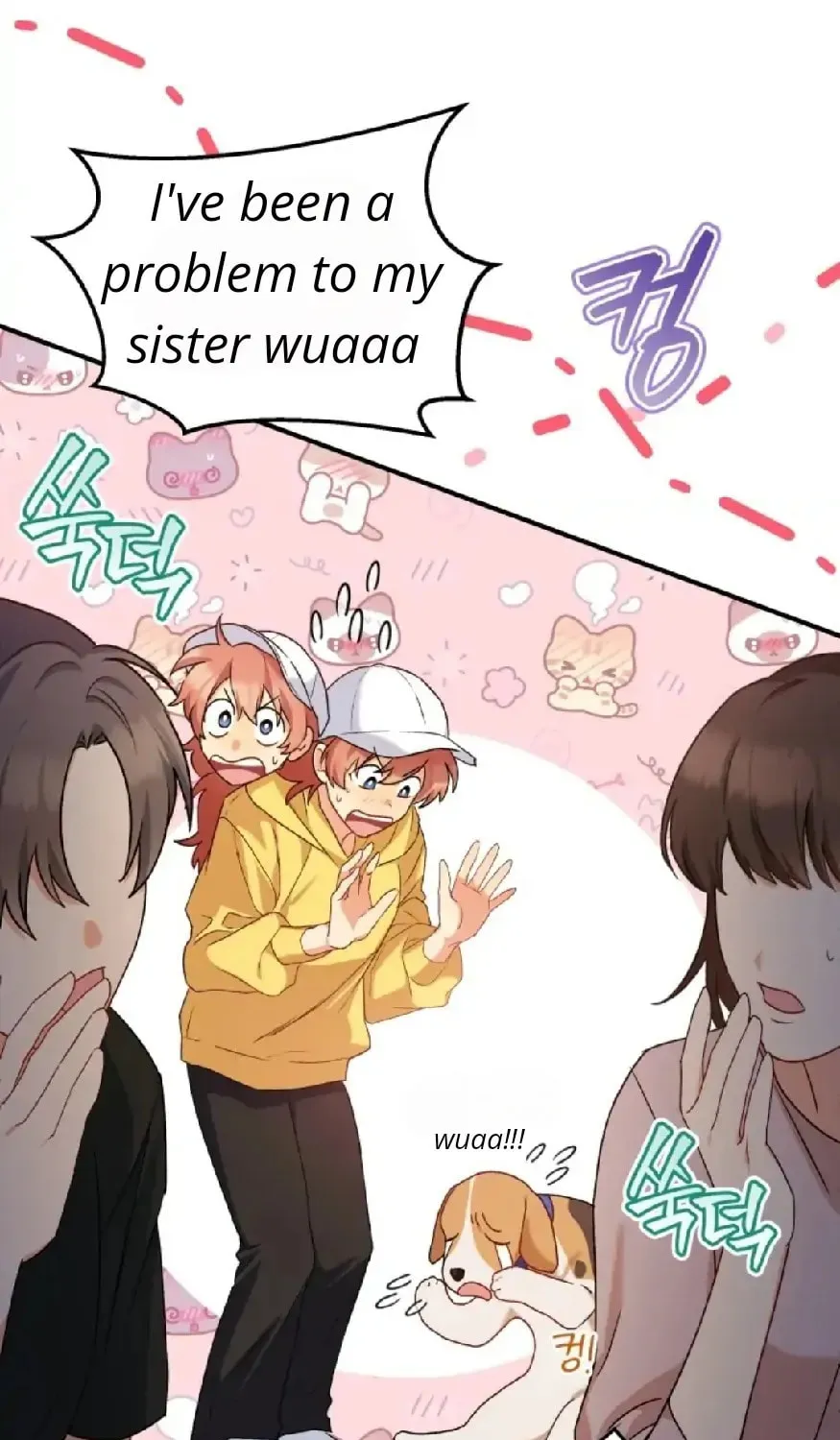 Chapter 10 - Image 83