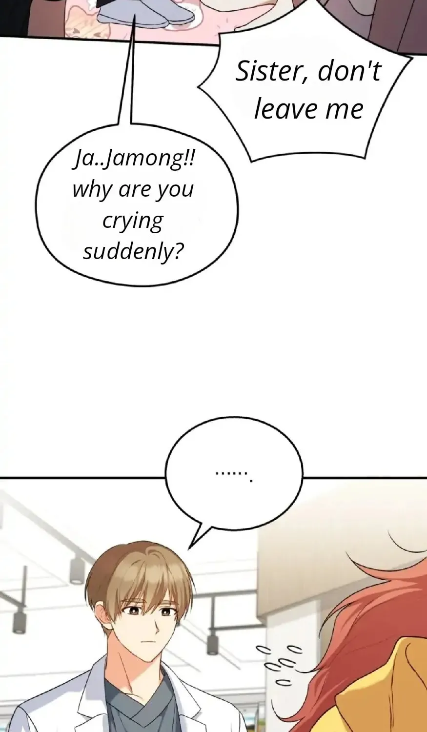 Chapter 10 - Image 84