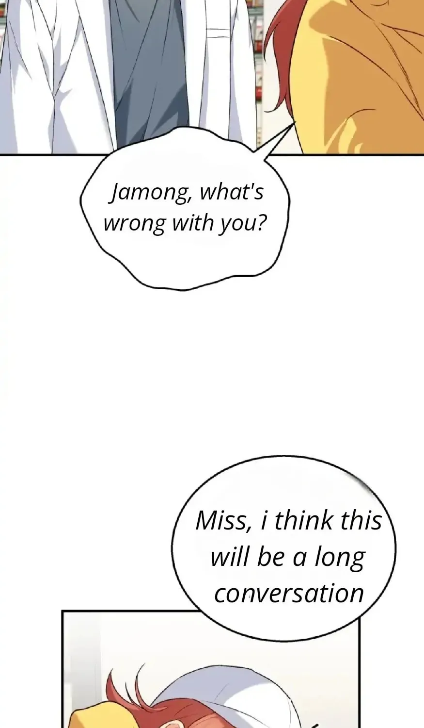 Chapter 10 - Image 85