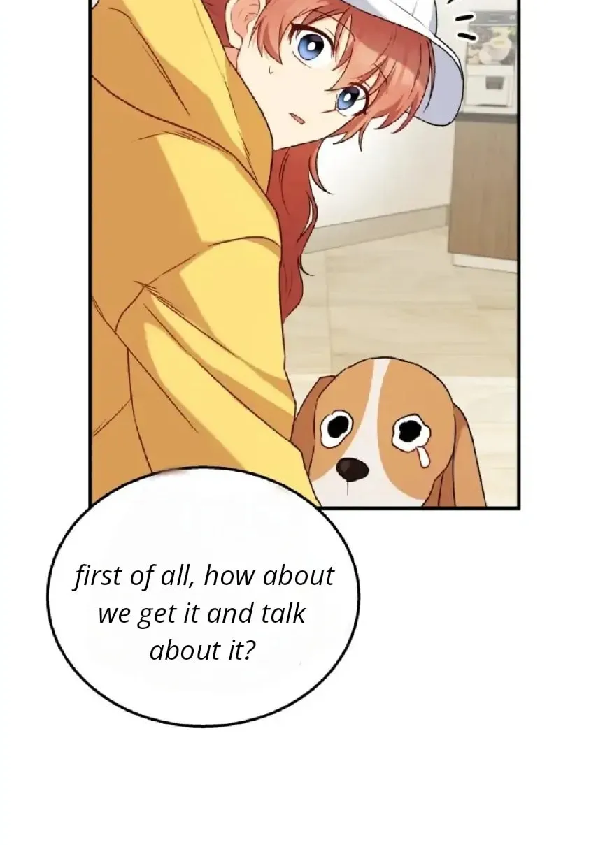 Chapter 10 - Image 86